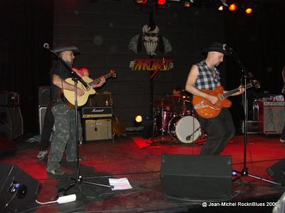 20061117- Lord Fester - Jesus Volt - 04.JPG